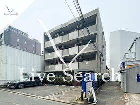 Vivre桜山 201 【愛知県桜山駅】 の外観写真