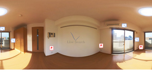 OLIO高井戸 306 【東京都高井戸駅】 の外観写真