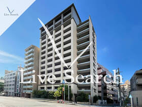 プライムメゾン東桜 1404 【愛知県高岳駅】 の外観写真