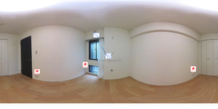 パロス宮前平 103 【神奈川県宮崎台駅】 の外観写真