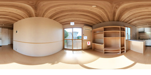 イーストハウスⅡ二ツ宮 101 【埼玉県京浜東北・根岸線　大宮駅　バス所要時間11分　二ツ宮新道バス停　徒歩4分】 の外観写真