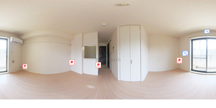 B,エトワール 310 【千葉県五井駅】 の外観写真