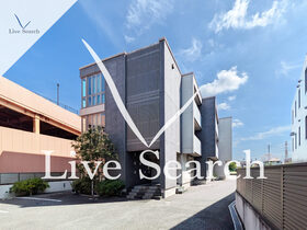 B,エトワール 310 【千葉県五井駅】 の外観写真