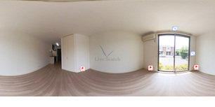 4605220　カストルム谷畑 106 【滋賀県南彦根駅】 の外観写真