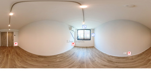 J-ARC野方 204 【東京都野方駅】 の外観写真