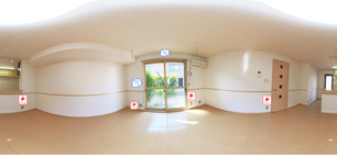 I.ヴィレッジA 102 【埼玉県東北本線　東大宮駅　徒歩18分】 の外観写真