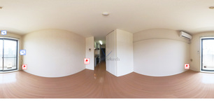 B,エトワール 306 【千葉県五井駅】 の外観写真