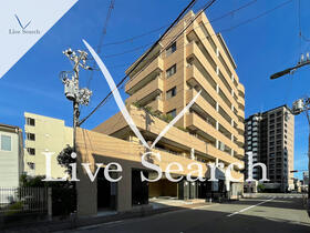 フォレストピア御崎公園 203 【兵庫県御崎公園】 の外観写真