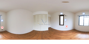 	リブレ上野東 101 【大阪府少路駅】 の外観写真