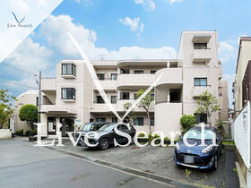 	リブレ上野東 101 【大阪府少路駅】 の外観写真