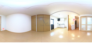 ノエル弥永 103 【福岡県博多南駅】 の外観写真