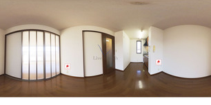 4603370　グランステージ　興和 206 【滋賀県彦根駅】 の外観写真