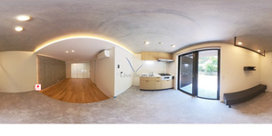 グランアセット久我山 101 【東京都久我山駅】 の外観写真