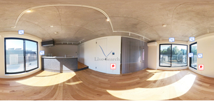 グランアセット久我山 401 【東京都久我山駅】 の外観写真