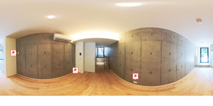 グランアセット久我山 102 【東京都久我山駅】 の外観写真