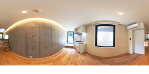 グランアセット久我山 104 【東京都久我山駅】 の外観写真