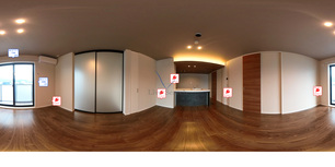 シャーメゾンエスペランサ 301 【福岡県野芥駅】 の外観写真