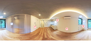 グランアセット久我山 201 【東京都久我山駅】 の外観写真