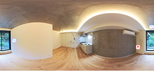 グランアセット久我山 202 【東京都久我山駅】 の外観写真