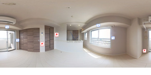 ヴェルディーク町田 1101 【東京都町田駅　徒歩10分】 の外観写真