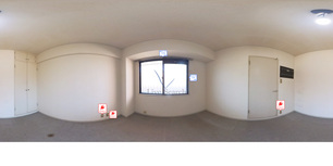 サニーハイツ御影 502 【兵庫県阪神本線御影駅】 の外観写真