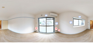 クリスタルハイツ相模台 105 【神奈川県小田急相模原駅】 の外観写真