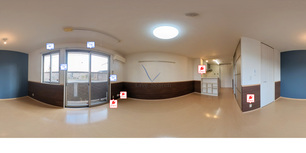 フィールドスターⅢ 102 【埼玉県京浜東北・根岸線　大宮駅　徒歩18分】 の外観写真