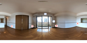 Grand Chariot 607 【埼玉県東北本線　東大宮駅　徒歩5分】 の外観写真