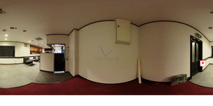 アフェール･J･新小岩 B102 【東京都新小岩駅】 の外観写真