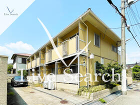 ケネス夙川 0106 【兵庫県さくら夙川】 の外観写真