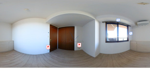 アトモスももち 810 【福岡県藤崎駅】 の外観写真