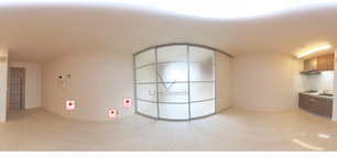 パーシモンⅢ 205 【埼玉県上熊谷】 の外観写真