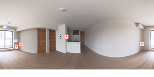 リヤン 202 【埼玉県朝霞台】 の外観写真