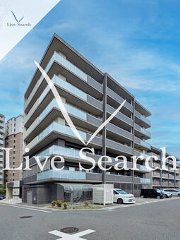 ヴァン・セゾニエ 101 【福岡県九大学研都市駅】 の外観写真