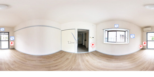 クリスタルハイツ相模台 101 【神奈川県小田急相模原駅】 の外観写真