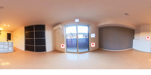 レジェンド ピア 201 【埼玉県川越線　指扇駅　徒歩4分】 の外観写真