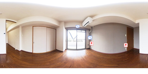 第15SYビル 302 【茨城県石岡駅】 の外観写真