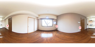 第15SYビル 303 【茨城県石岡駅】 の外観写真