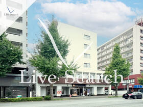 博多スタービル 304 【福岡県博多駅】 の外観写真