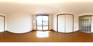 シャーメゾンSK 205 【和歌山県藤並駅】 の外観写真