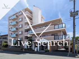 プラネ豊中北桜塚 301 【大阪府豊中駅】 の外観写真