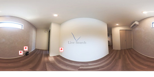 MOVE尼崎WEST 102 【兵庫県武庫川駅】 の外観写真