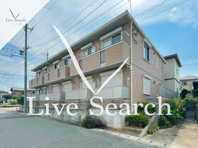 アミコート小林 0101 【兵庫県小林】 の外観写真