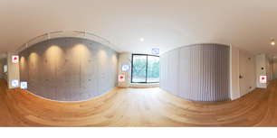 グランアセット久我山 304 【東京都久我山駅】 の外観写真