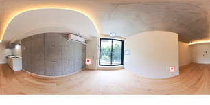 グランアセット久我山 302 【東京都久我山駅】 の外観写真