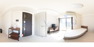 エスリード神戸三宮 1501 【兵庫県JR　三ノ宮】 の外観写真