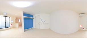 KTK蒲田 205 【東京都矢口渡駅】 の外観写真