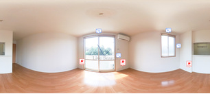 パレス・グローリーK＆K 204 【熊本県肥後大津駅】 の外観写真