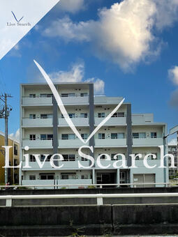 シャトーパルモア武庫之荘 0205 【兵庫県武庫之荘】 の外観写真