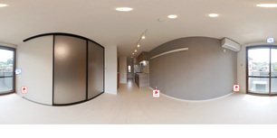 テイク23 102 【千葉県酒々井駅】 の外観写真